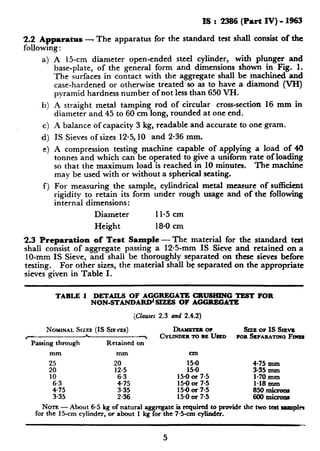 2386 4 | PDF