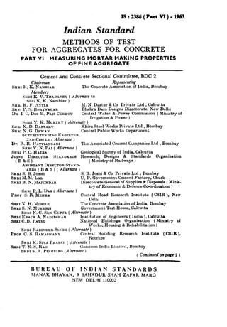 2386 6 | PDF