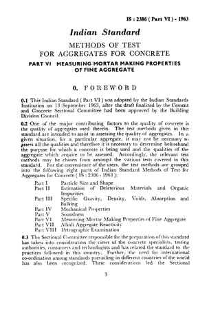 2386 6 | PDF