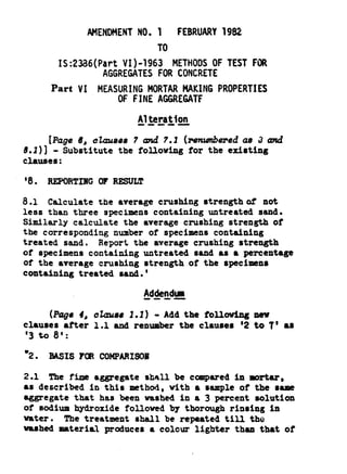 2386 6 | PDF
