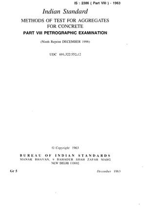 2386 8 | PDF