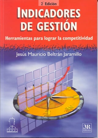 Manual_de_Indicadores (libro)