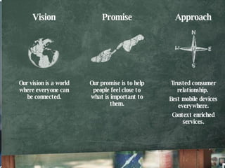 “   Nokia is world third richest company ” 