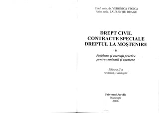 238837478 drept-civil-contracte-speciale