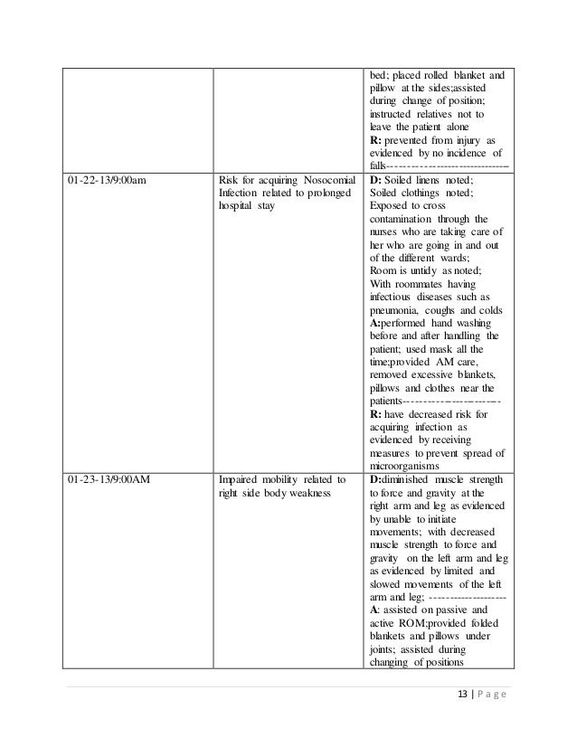 Ni case study 07 picture