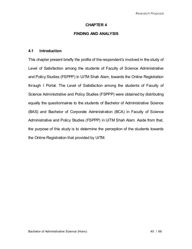 white research paper thesis statement sample