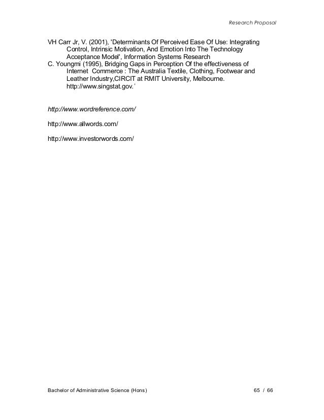 flow in essay kidney per minute