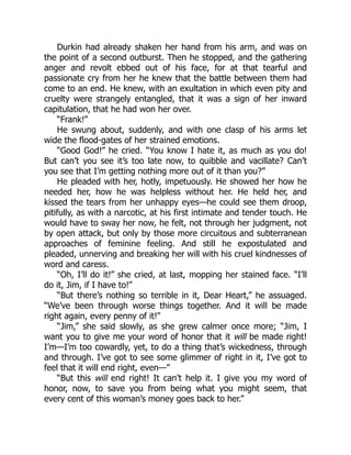Teutonic Knight Vs Lithuanian Warrior Mark Galeotti | PDF