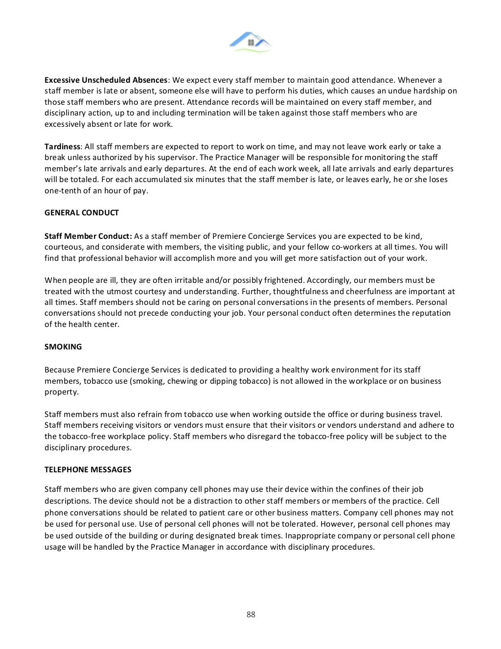 computer science business plan pdf