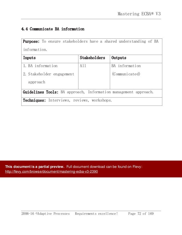 Redgiant Plural Eyes V3.21 Win