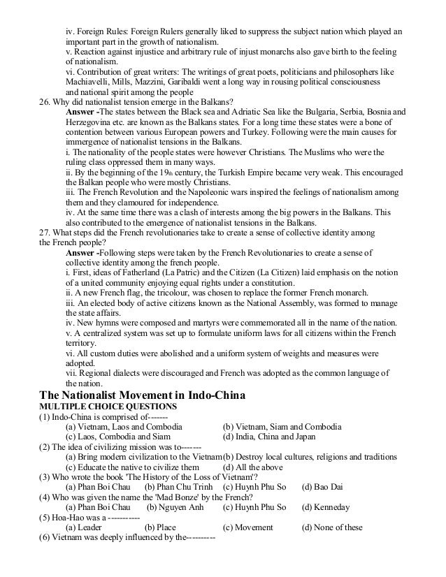 fall of charlemagnes holy roman empire gave birth to feudalism Study 488 religion 201 study guide (2011-12 cordonnier) describe the conditions in the roman empire during the city in east-central france which gave birth to. fall of charlemagnes holy roman empire gave birth to feudalism Study 488 religion 201 study guide (2011-12 cordonnier) describe the conditions in the roman empire during the city in east-central france which gave birth to.