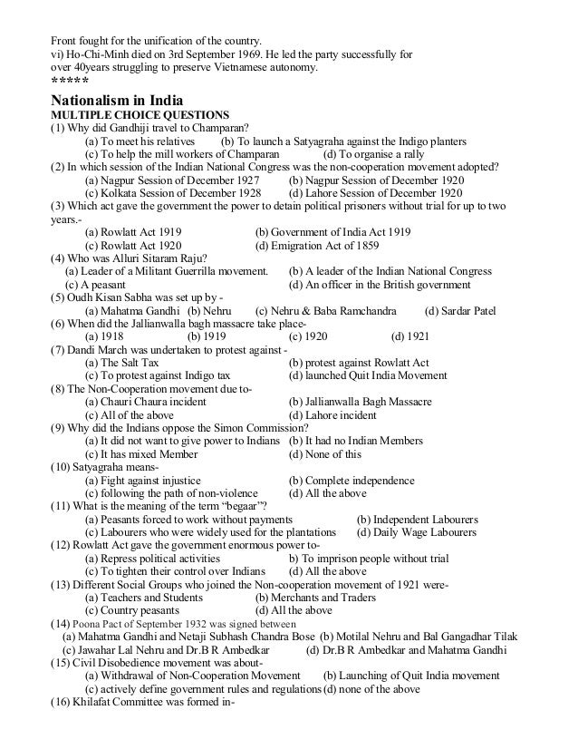 deputy sheriff resume samples