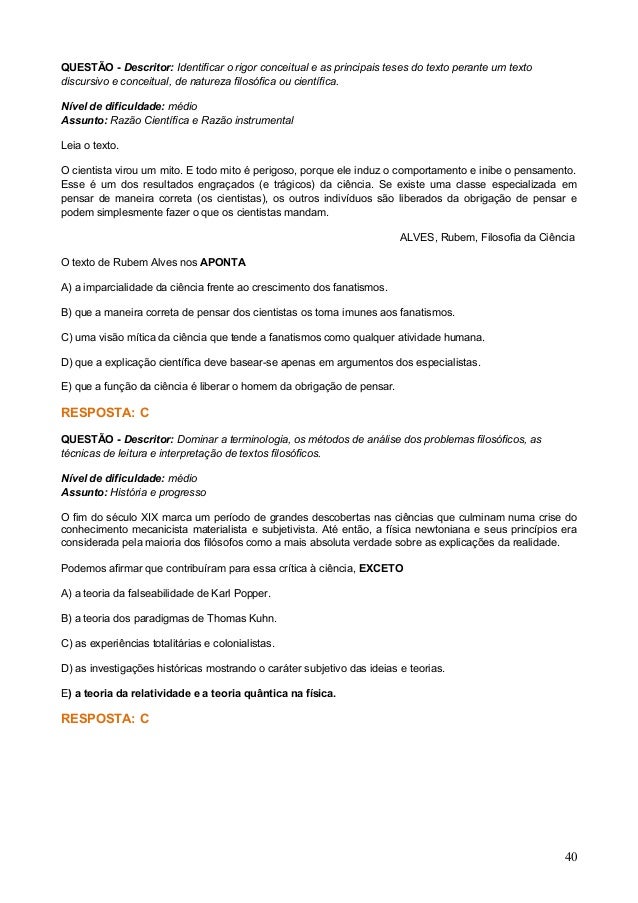 Banco De Questões Do Pitagoras - ASKBRAIN