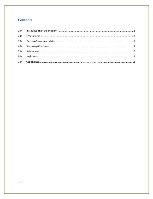 panera bread company case study executive summary Free case study solution & analysis don't waste it in searching for other websites for case study solution walton seed company new entries. panera bread company case study executive summary Free case study solution & analysis don't waste it in searching for other websites for case study solution walton seed company new entries.