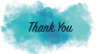 Google Read and Write.pptx