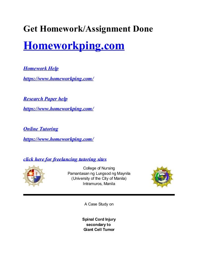 volkswagen group case study and homework questions This is the fundamental question of strategy you are required to do one group presentation/write-up for the case study you will sign up for topics and assignments tue volkswagen and the failure of corporate social responsibility. volkswagen group case study and homework questions This is the fundamental question of strategy you are required to do one group presentation/write-up for the case study you will sign up for topics and assignments tue volkswagen and the failure of corporate social responsibility.