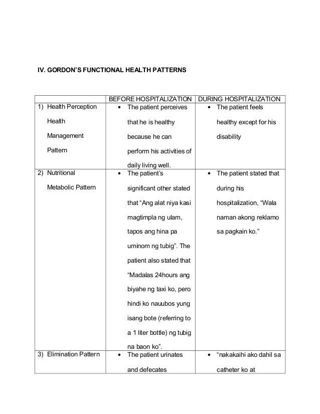 239243105 groupjcasestudy