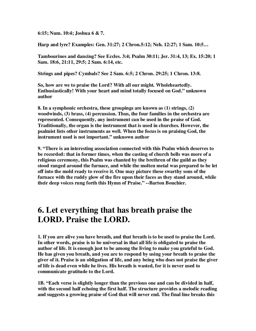23931734-psalm-150-commentary