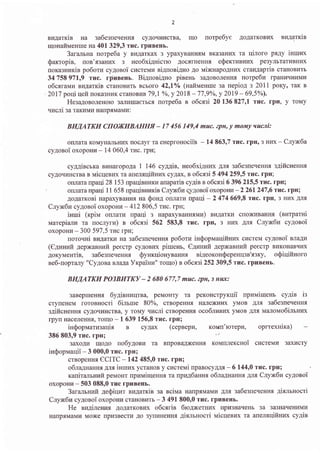 2
Br4AarKiB HA 3a6e3[erreHHr CyAOqnHCTBa, rqo florpe6ye AoAarKoBI{x B[AarKiB
ruoHaftMeHrrre Ha 40132913 TIrc. rplrBeHb.
3a...