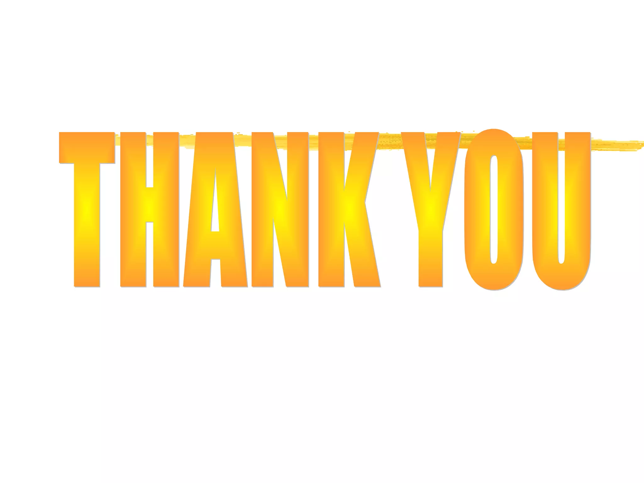 239364 633886050718060000