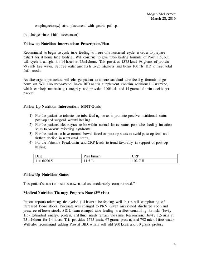 Dietetic and nutrition case studies pdf free image