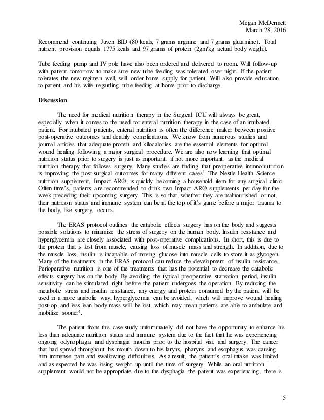 How to become a nutritional therapist picture