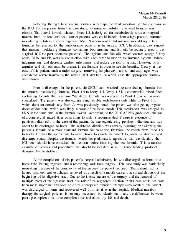 Nutrition therapy and pathophysiology, 4th edition image