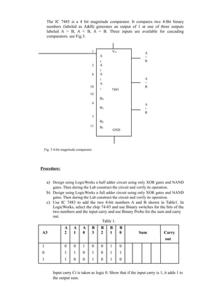 239587360 ee200-lab-manual | RTF