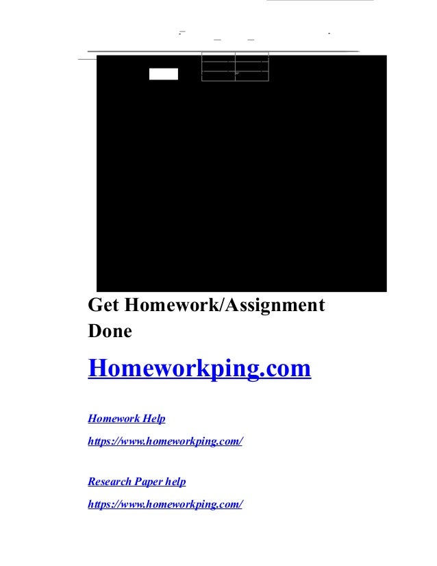 239587360 Ee200 Lab Manual