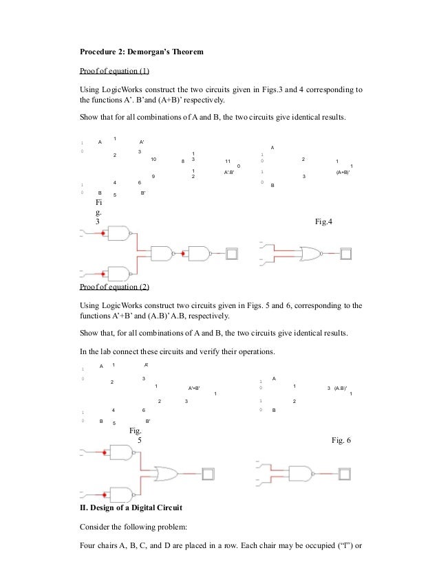 239587360 Ee200 Lab Manual