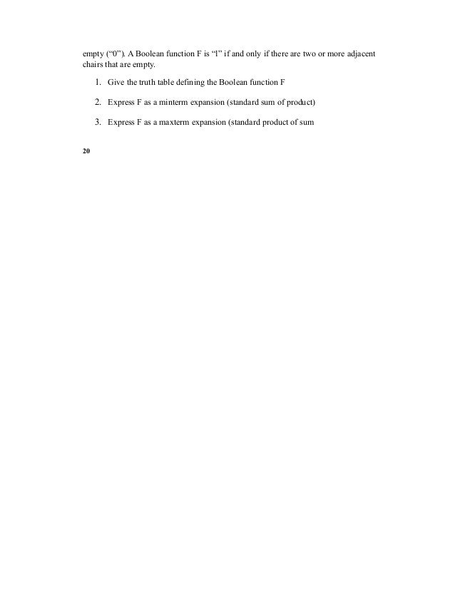 239587360 Ee200 Lab Manual