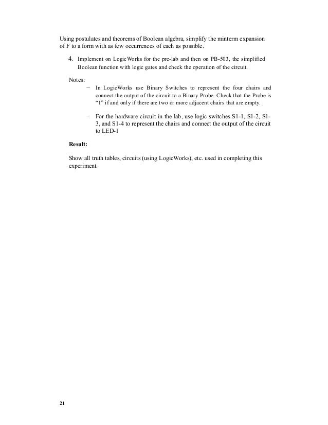 239587360 Ee200 Lab Manual