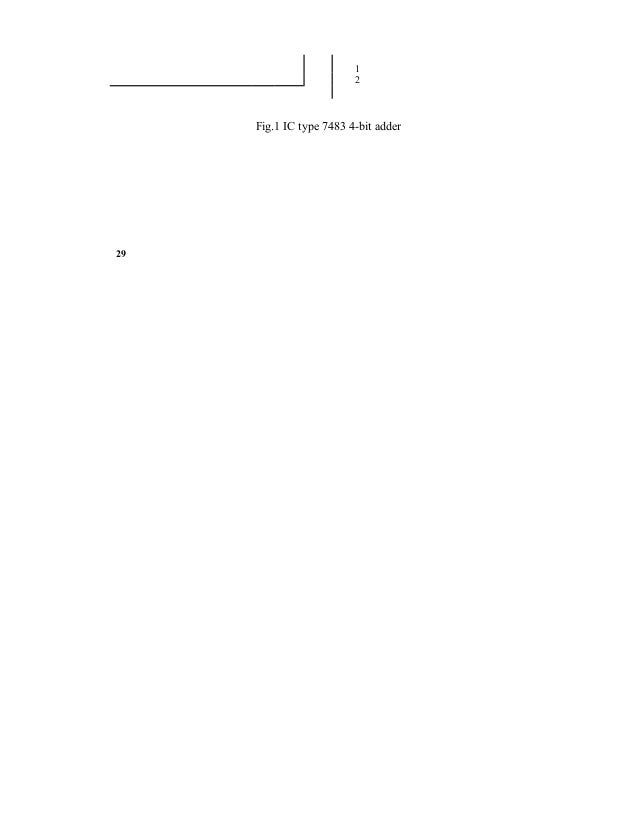 239587360 Ee200 Lab Manual
