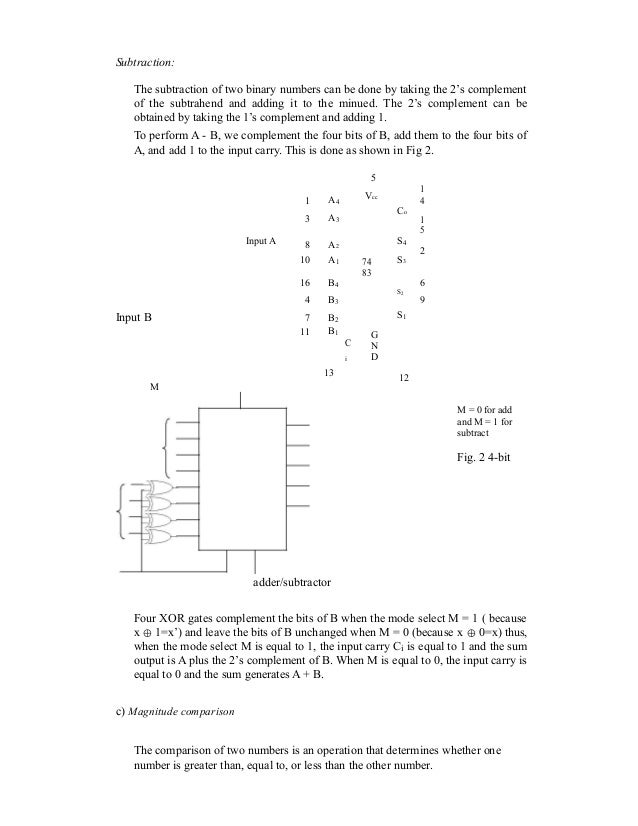 Ee0 Lab Manual