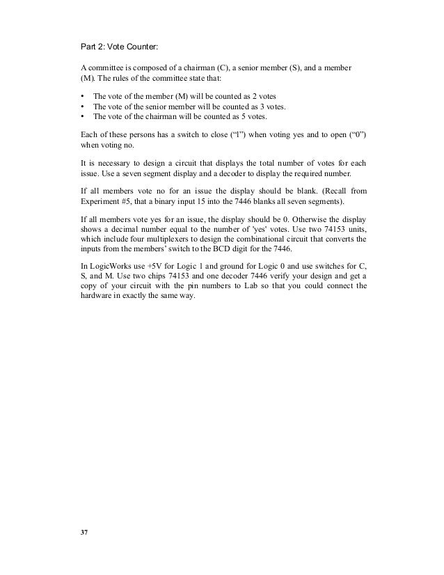 239587360 Ee200 Lab Manual