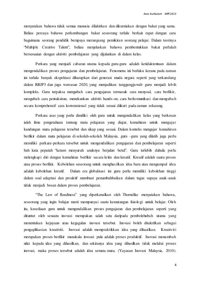 239602990 Pengajaran Kemahiran Berfikir Aras Tinggi