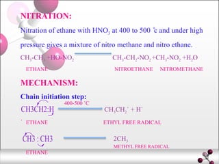 Preparations-of-Alkanes-Alkenes-Alkynes.pptx