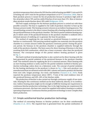 Current Developments In Biotechnology And Bioengineering Biochar ...