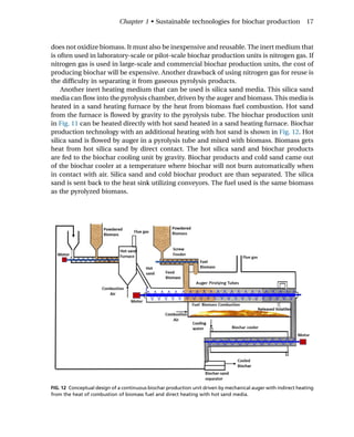 Current Developments In Biotechnology And Bioengineering Biochar ...
