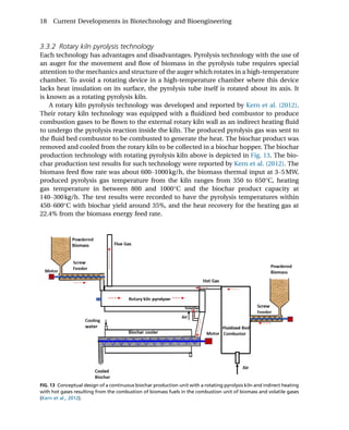 Current Developments In Biotechnology And Bioengineering Biochar ...