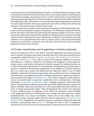 Current Developments In Biotechnology And Bioengineering Biochar ...