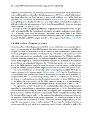 Current Developments In Biotechnology And Bioengineering Biochar ...