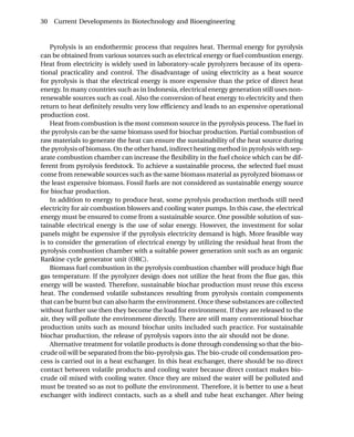 Current Developments In Biotechnology And Bioengineering Biochar ...