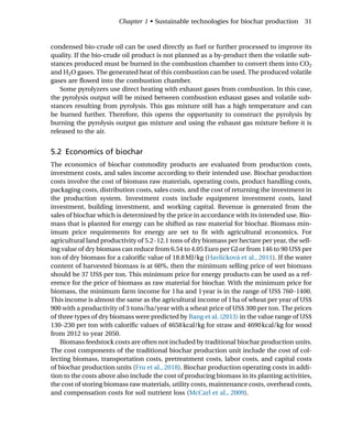 Current Developments In Biotechnology And Bioengineering Biochar ...