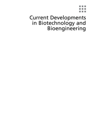 Current Developments In Biotechnology And Bioengineering Biochar ...