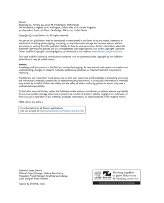 Current Developments In Biotechnology And Bioengineering Biochar ...
