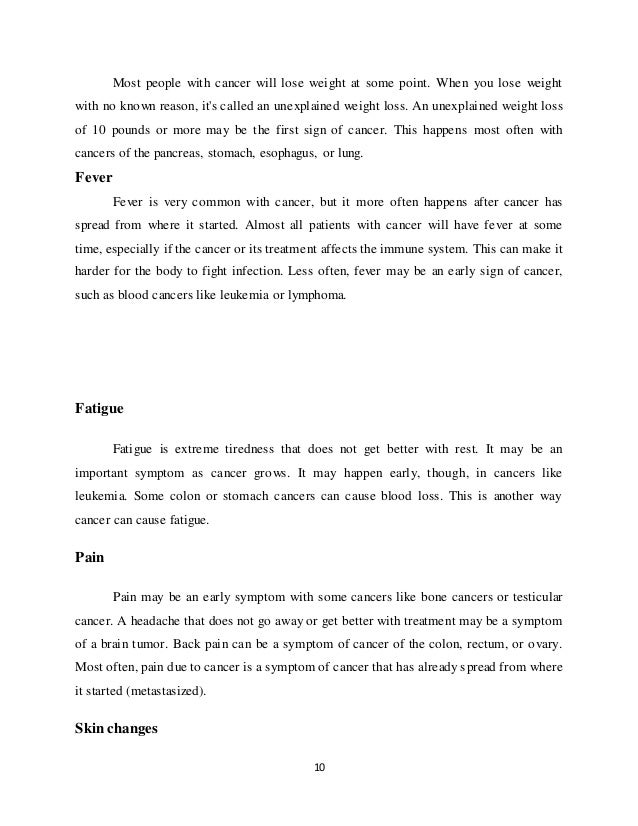 assistant accountant sample resume