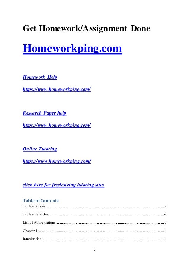 Lineage case study 04 image