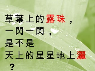 Ҷϵ¶飬
һWһW 
ǲ
ϵǵ

 