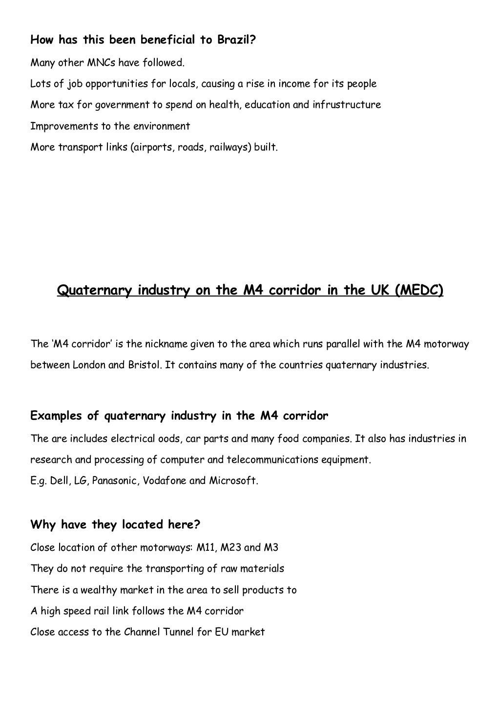 Case study deloitte interview image